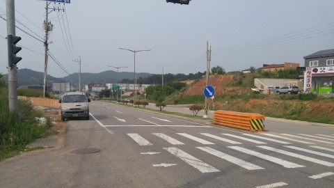 양지법무사ㆍ행정사사무소 이미지