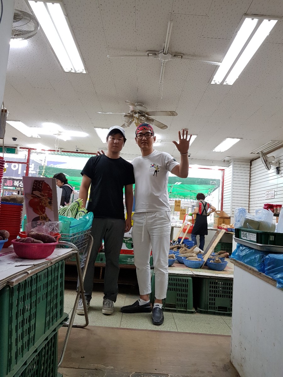 대박야채과일 이미지