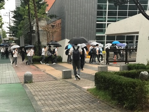 옥이네공방 이미지