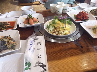 대상(주)기흥공장 이미지