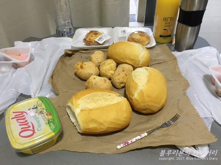 PADARIA 빠다리아 이미지