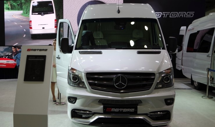 에스Motors 이미지