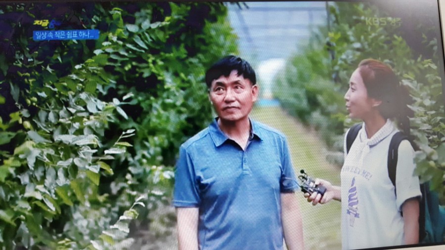 보은농장 이미지