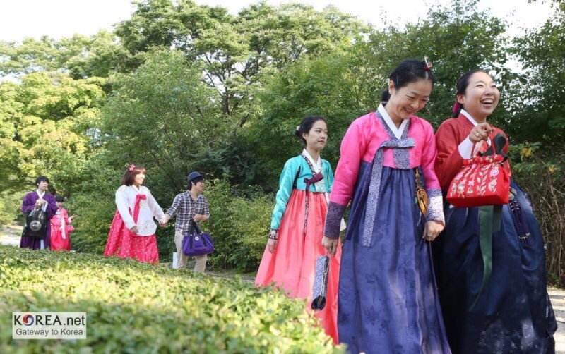 아모르커피 이미지