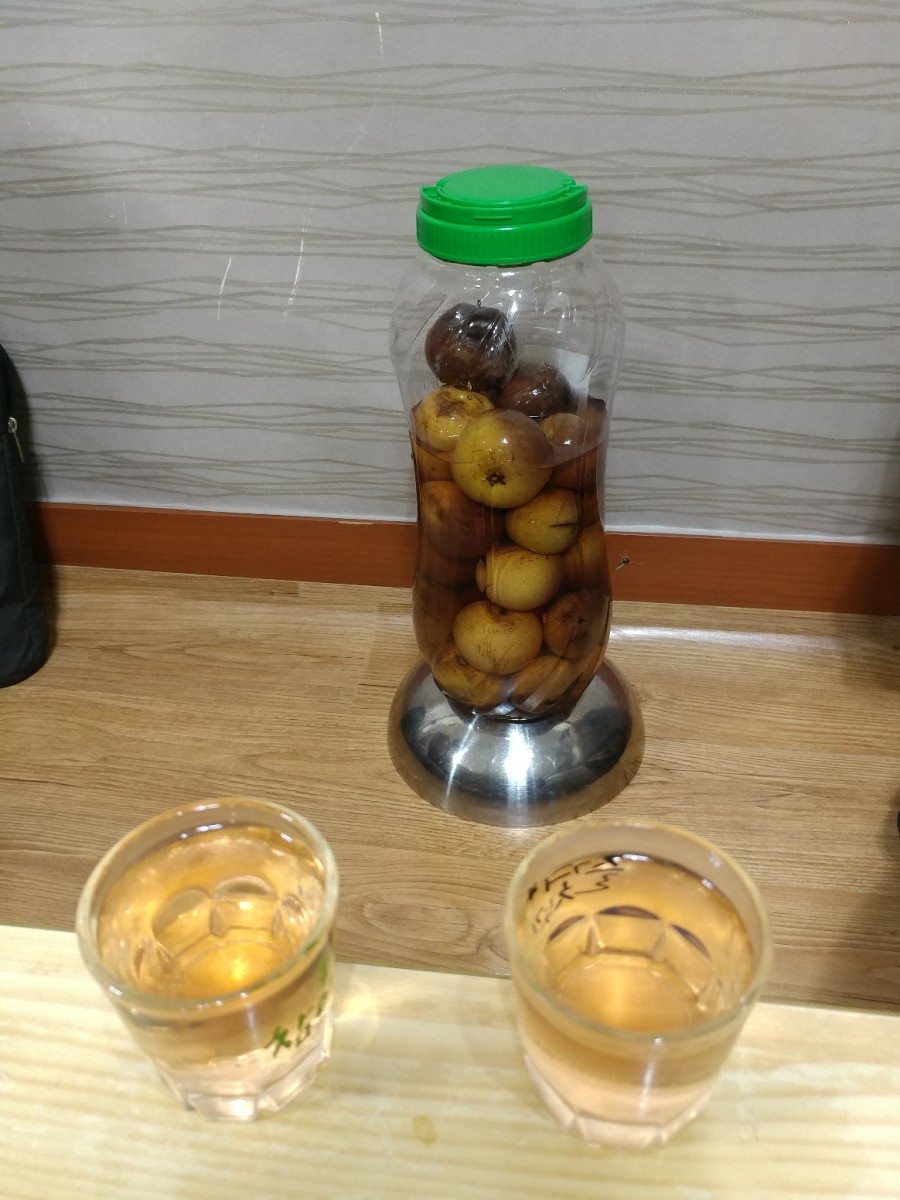 목동막국수 이미지