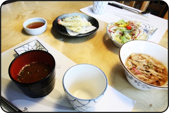 스시가와다 이미지
