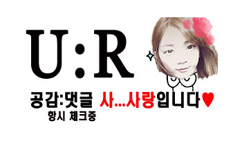 삼보아구 이미지