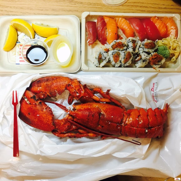 할랄마켓 이미지