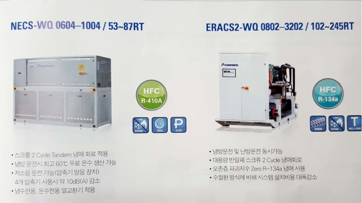 (주)이너지테크놀러지스 이미지