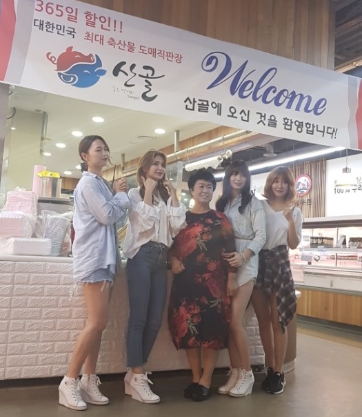 명품스타일도소매 이미지