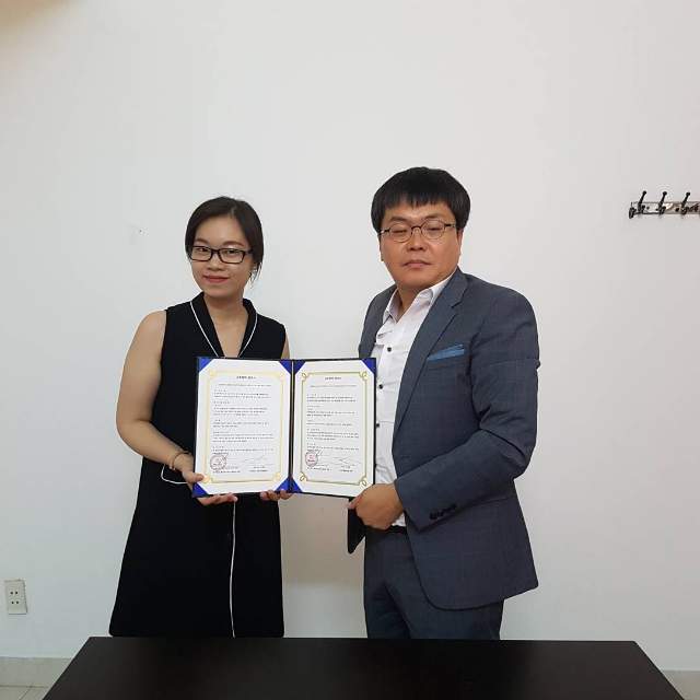 신우정보기술 이미지