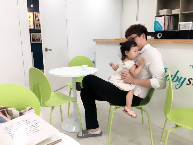 채영사진관 이미지