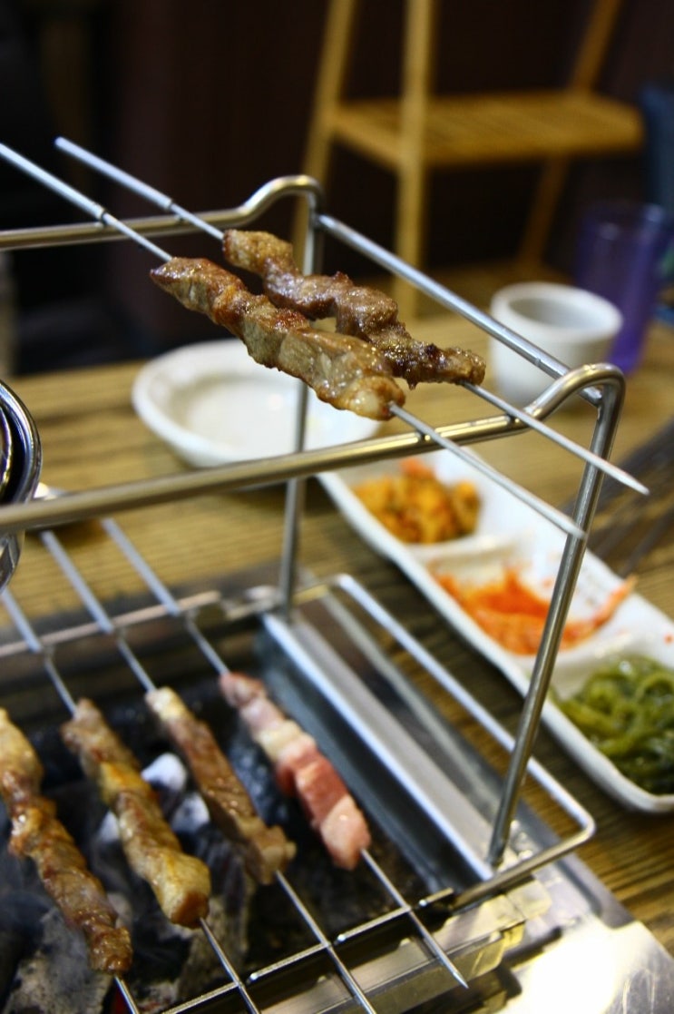 시양양양꼬치 이미지