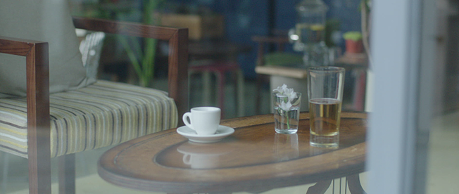 더테이블(THE TABLE) 이미지