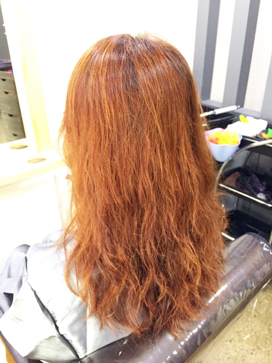 에이블 헤어(Able hair) 이미지