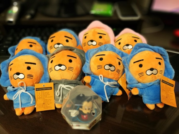인형뽑기왕 이미지