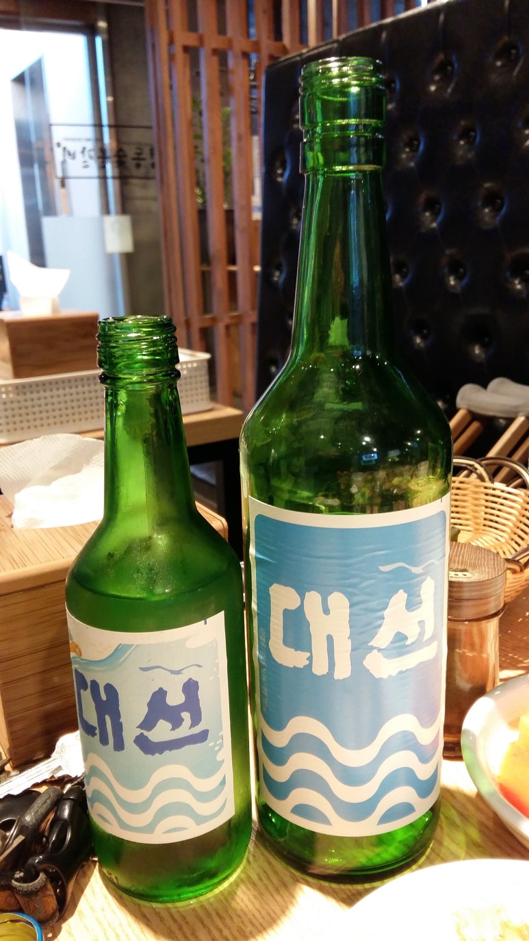 금곡숯불갈비 이미지