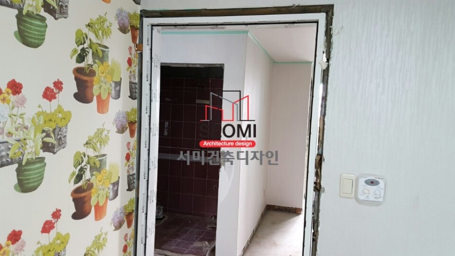 태성인테리어설비 이미지