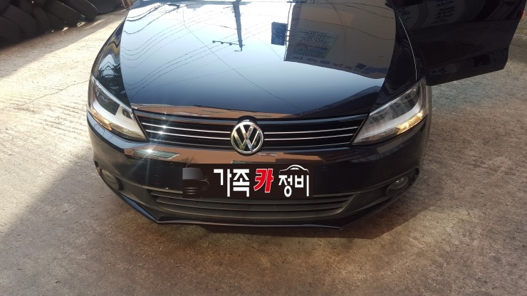 화명의카서비스 이미지
