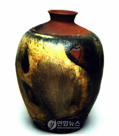 태화관광호텔 이미지