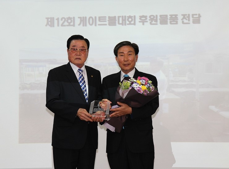 경기도 노인전문 남양주병원 이미지