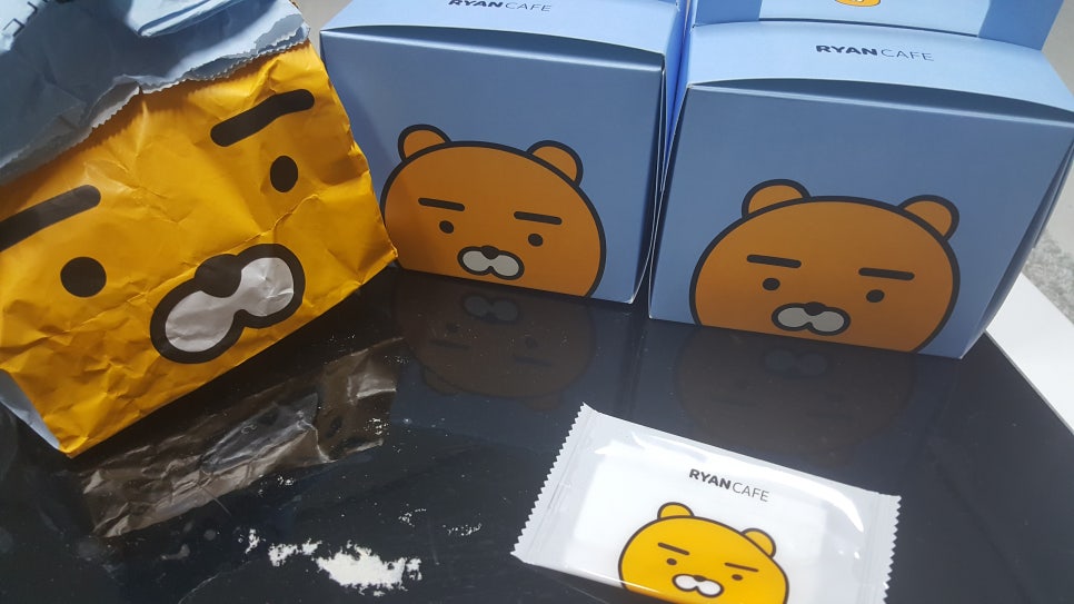 천하인력가사원 이미지