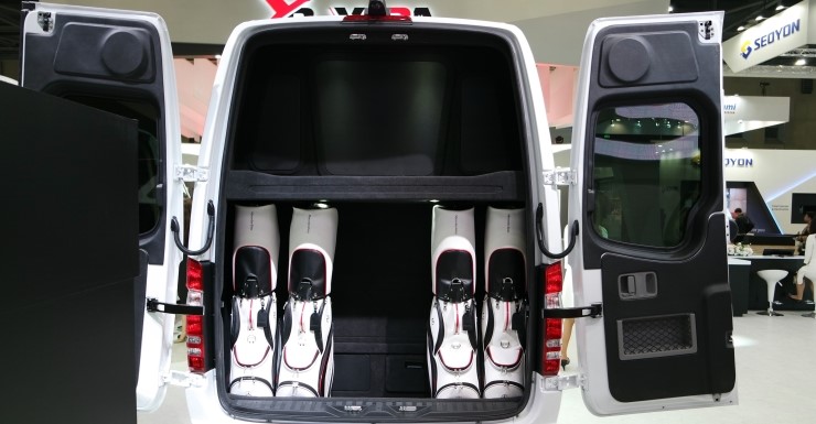 에스Motors 이미지