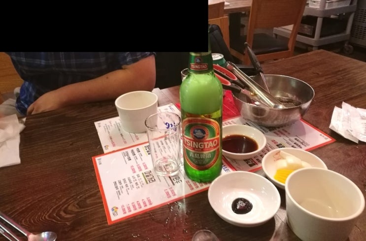 인형뽑기왕 이미지