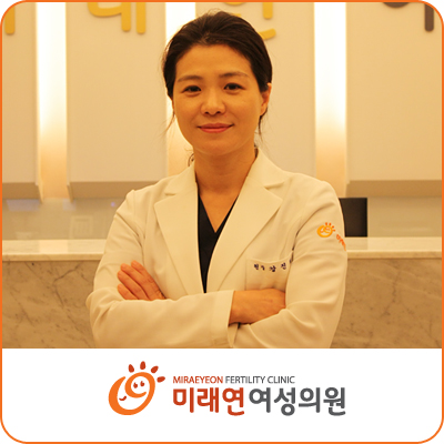 미래연여성의원 이미지
