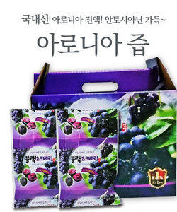 샘물광고디자인 이미지