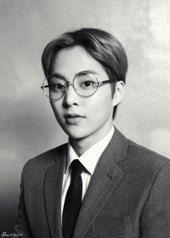 세나살롱 이미지