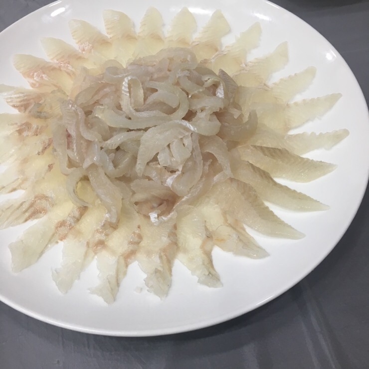 한림회타운 이미지
