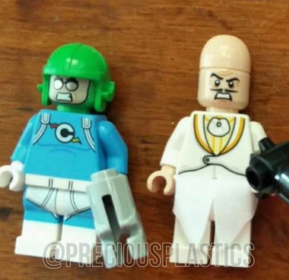 컨디먼트 이미지