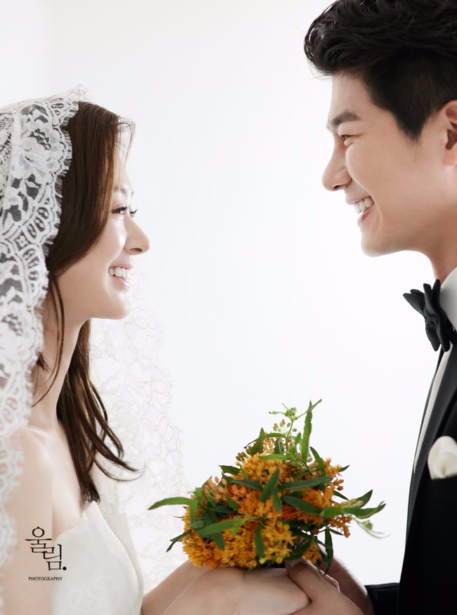 울림스튜디오 이미지