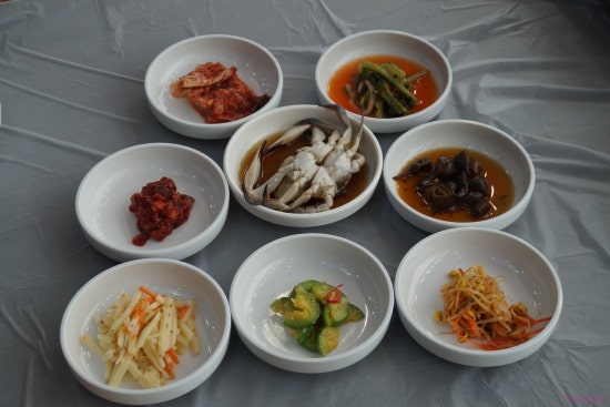 온누리회타운 이미지