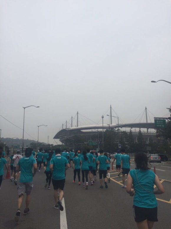 페이스홀릭 이미지