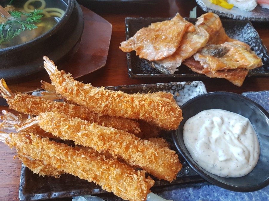 아이와루하우스 이미지
