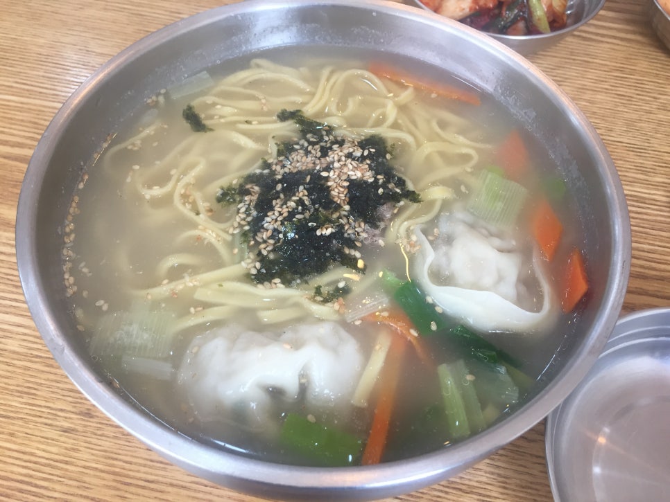케이투문정 이미지
