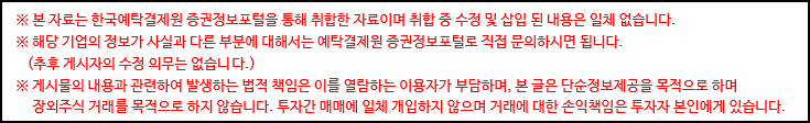 (주)경일화학 이미지