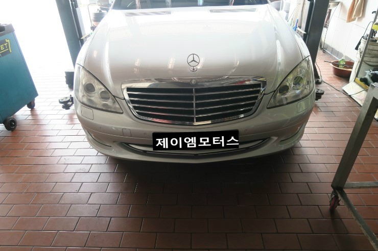 제이엠모터스 이미지