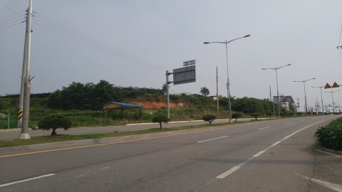 광주합동법무사사무소 이미지