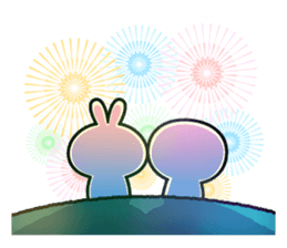 고려슈퍼 이미지