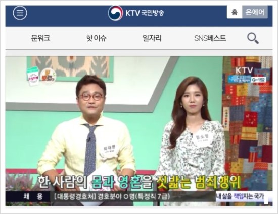 마실까페 이미지