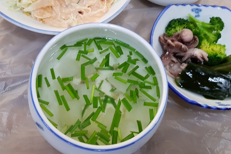 대성활어회센타 이미지