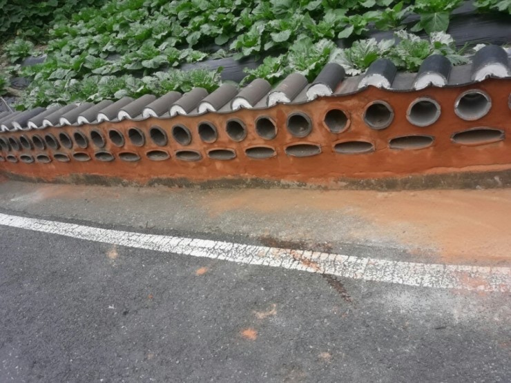 토담클린 이미지