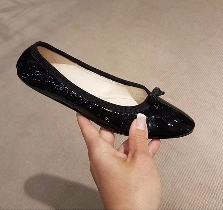 Bottega(보테가) 이미지