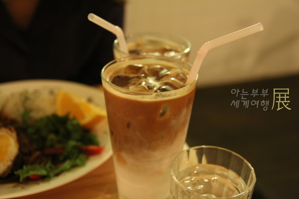 카페메르시 이미지
