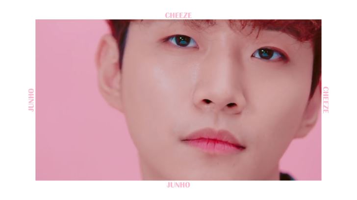 준호헤어살롱 이미지