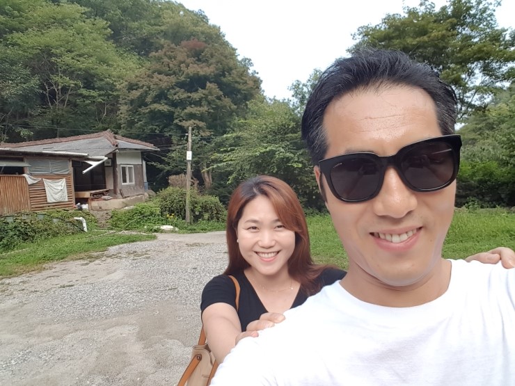 그랜드민박 이미지