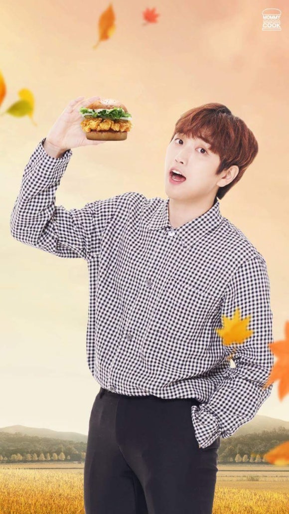 마미쿡 이미지
